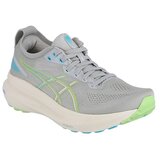 Asics Gel Kayano 31 Siva Cijene
