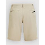 O'neill Hybrid 19" Melange Kratke hlace cocoa sand | Shoptok.si