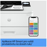 HP laserski tiskalnik laserjet pro 4002dw 2Z606F#B19 | Shoptok.si