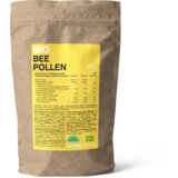GymBeam bio pčelinji polen 100 g Cene