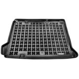 REZAW-PLAST Tipska kadica za gepek Citroen C4 with subwoofer (posle 2010) - Rezaw Plast | Eponuda.com