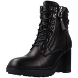 Carmela 161178C Crna | shoptok.hr