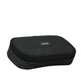 STREET Ovalna peresnica Compact Light Dark | Shoptok.si