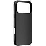Puro PURE ICON MAG PRO TEKOČI SILIKONSKI OVITEK ZA MAGSAFE IPHONE, (5000344706) | Shoptok.si