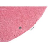 Tom Tailor preproga z visokim florom | Shoptok.si