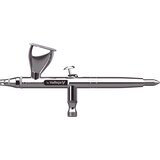 Vallejo Airbrush Profinish - 1 k. | Shoptok.si
