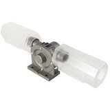 Wolfcraft Vrtna črpalka Pro Max (Količina pretoka: 3.000 l/h) Cene