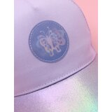 Sinsay Kapa | shoptok.hr
