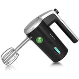 EMERIO Ročni mešalnik HM-126681.1 brezžični 80W, (5000530389) | Shoptok.si