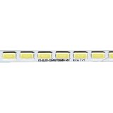 Eastern Star ES-ELED-029, LG 42LS570S LED TRAKE 8PIN Slike