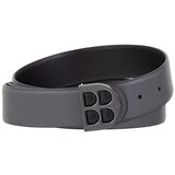 Dudu 630400071b sarena Cijene