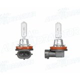 POLCAR sijalica H9 | ePonuda.com
