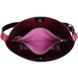 Vuch Justeene Black Handbag | ePonuda.com