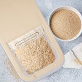 Orion Plastična kutija za pohranu s poklopcem 35x20x23 cm Slop – | shoptok.hr