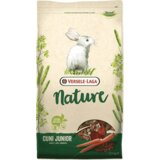 Versele-laga Cuni Nature Junior hrana za mlade kuniće | ePonuda.com