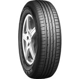 Nexen Letna 165/65R14 TL 79H N'BLUE HD PLUS - Skladišče 7 (Dostava 1 delovni dan) Cene