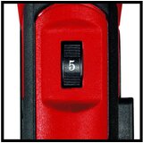 Einhell Power X-Change PICOBELLA 3424200 površinski čistač 18 V | Eponuda.ba