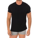 Kisses And Love 602-NEGRO Crna Cijene