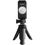 Hama džepni Smartphone Mini Tripod 4602 | Eponuda.ba