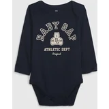 GAP Baby body - Boys