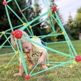 Woopie konstrukcijski set 128 el. | shoptok.hr
