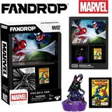 Figure djelovanja Fandrop Star Wars | shoptok.hr