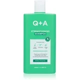 Strengthening šampon za učvršćivanje 250 ml