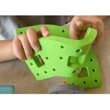 Bakoba kreativni box – STEM certificirani konstrukcijski set 3+ | shoptok.hr