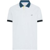 Sun68 Polo majice kratki rokavi - pisana Cene