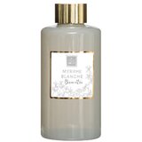  PUNJENJE ZA DIFUZOR 200ML MIRA MAEL ATMOSPHERA | shoptok.hr