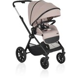 Cangaroo Joker 3u1 kolica za bebe | Eponuda.com