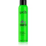 got2b šampon za suvo pranje kose, Extra fresh, 200ml Cene