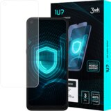 3mk OVITEK 1UP ZA MOTOROLA MOTO G9 POWER ZAŠČITA ZA TELEFON, (22003327) | Shoptok.si