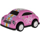  Set of 8 Driven Cars | Shoptok.si
