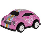  Set of 8 Driven Cars | shoptok.hr