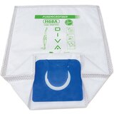 Hoover VREČKE ZA SESALNIK H 68/A | Shoptok.si