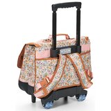 Tann's HELOISE TROLLEY 38CM Višebojna | shoptok.hr