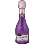 J.p.chenet Vino Fashion Cassis, 0.2 l Cene