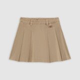 Dickies Krila UNIONVILLE WORK SKIRT Kostanjeva | Shoptok.si
