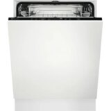 Electrolux mašina za sudove EEG47300L (OUT) | ePonuda.com
