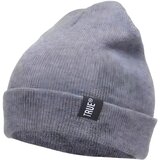 IZMAEL Kapa True - Svjetlo Siva | shoptok.hr