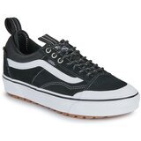 Vans MTE Old Skool Waterproof Crna | shoptok.hr