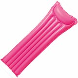 Intex dušek roze 59703EU-3 Cene