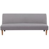 P & B Zofa Zerr, Posteljna Funkcija, Siva | Shoptok.si