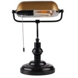 Opviq 8897-6 goldblack table lamp | ePonuda.com