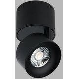  LED2 - LED prigušiva spot svetiljka KLIP ON LED/11W/230V | Eponuda.com