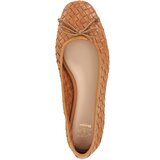 Dune Heat cipele | Eponuda.com