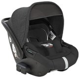 Inglesina auto sedište i-Darwin Recline Black, 40-75 cm Cene