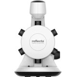 Reflecta Digitalni mikroskop 600 x Reflektirano svjetlo, Iluminirano svjetlo Cijene