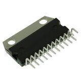  Integralno kolo HA13150A | Eponuda.ba